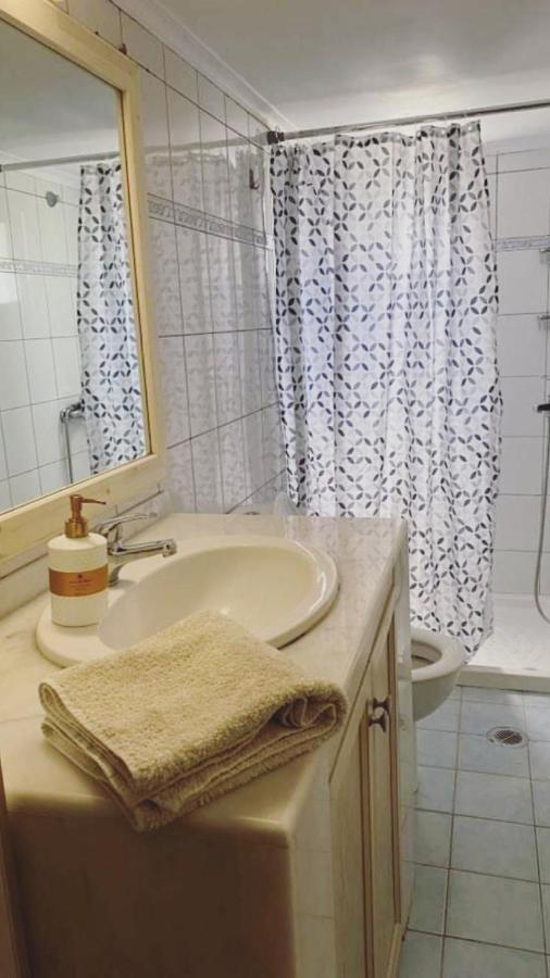 Casa Dino Bello Villa Rhodes City Екстериор снимка